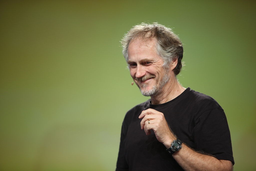 Tim O’Reilly.jpg