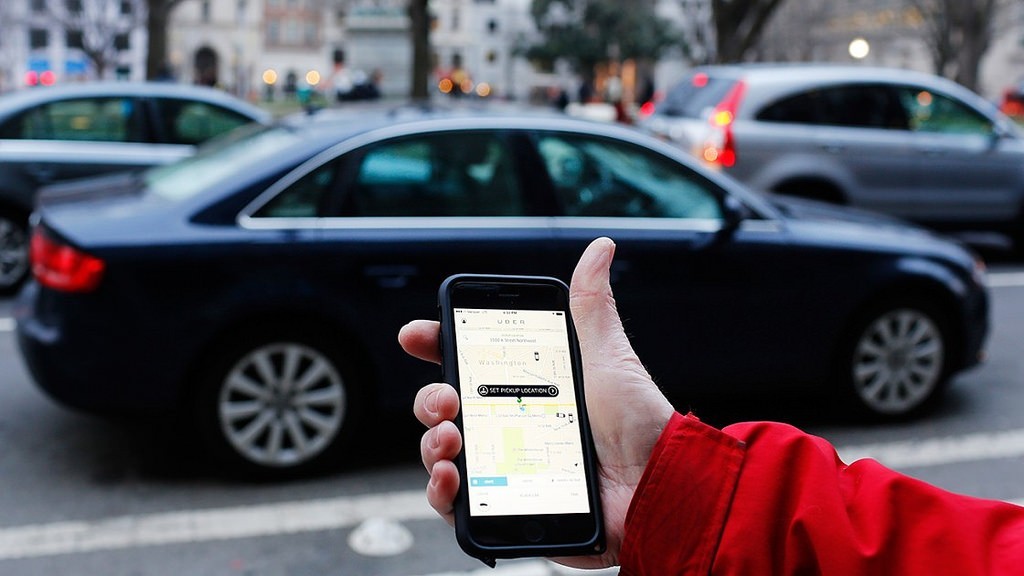uber.jpg