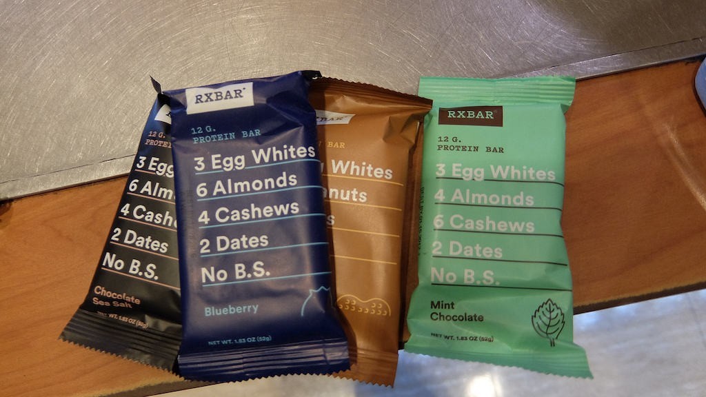 rxbar.jpg