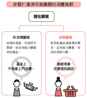 img-1554275175-13464.png