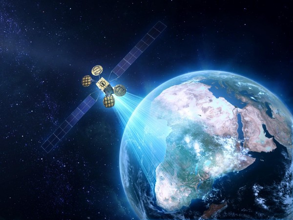 facebook satellite.jpg