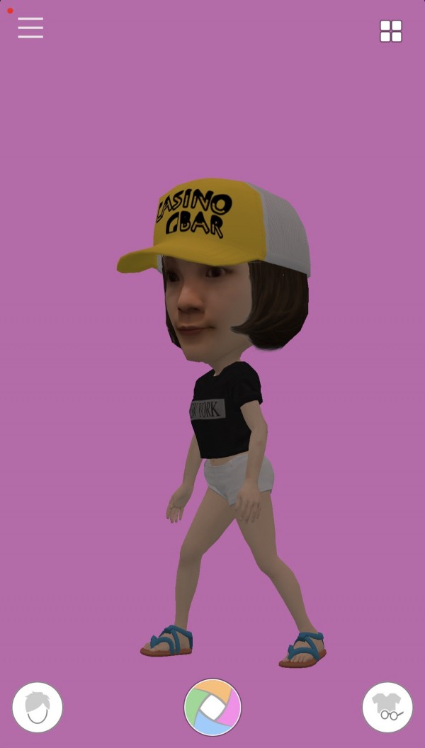 3D拍拍.jpg