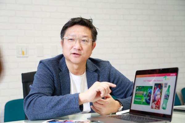 丘立全_啟雲科技執行長_2019-01-04_賀大新攝影_1212_Lr.jpg