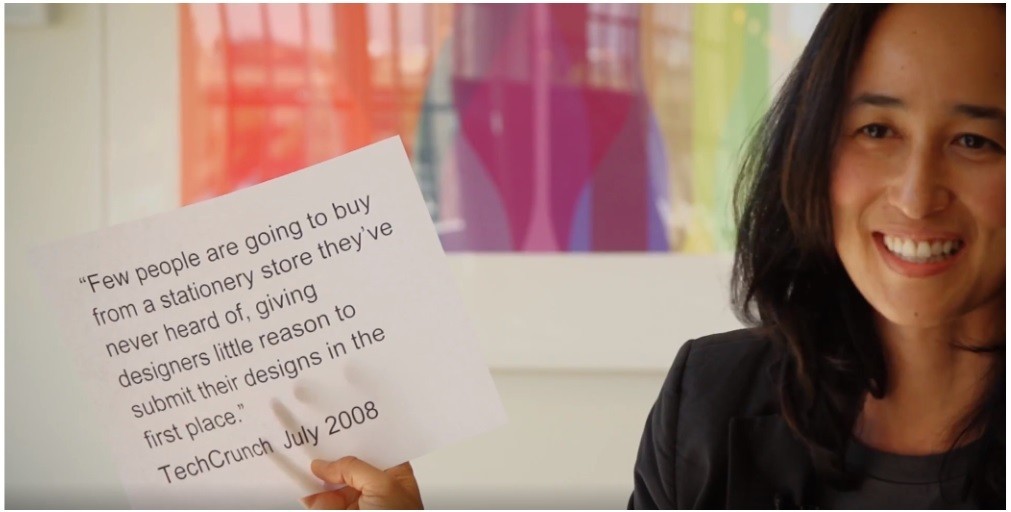 Mariam Naficy.jpg