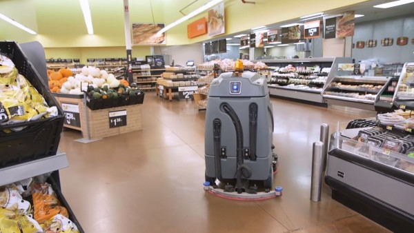 walmart Auto-C.JPG