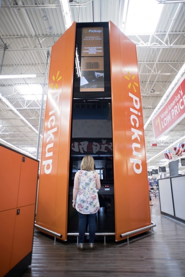 walmart pickup tower.jpg