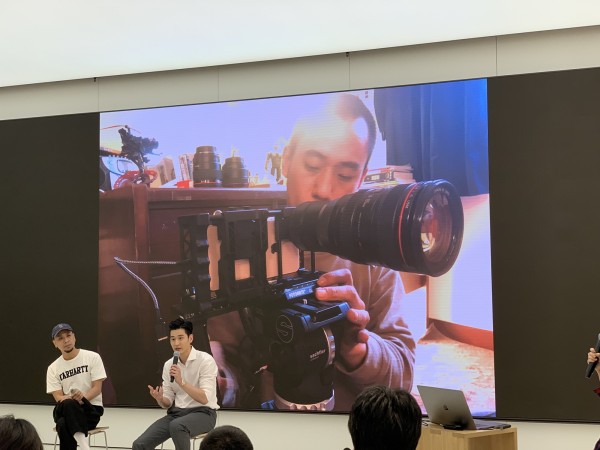 周興哲 終於了解自由 iPhone.jpg