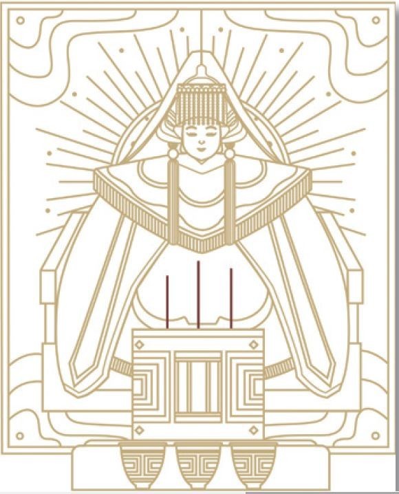 172 87-1.JPG
