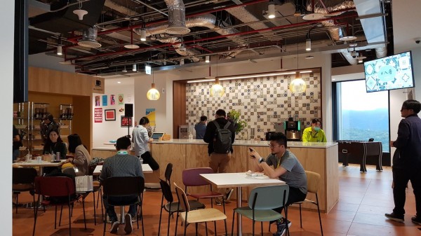 臉書台灣新辦公室-20190411-27.jpg