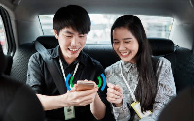 grabpay by moca.png