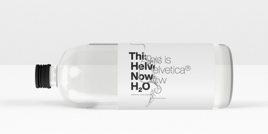 MT_Fonts_Helvetica_Now_09.jpg