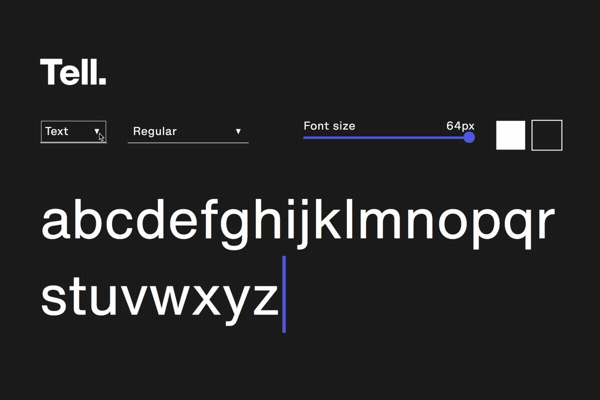 MT_Fonts_Helvetica_Now.gif