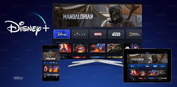 disney+ 03.JPG