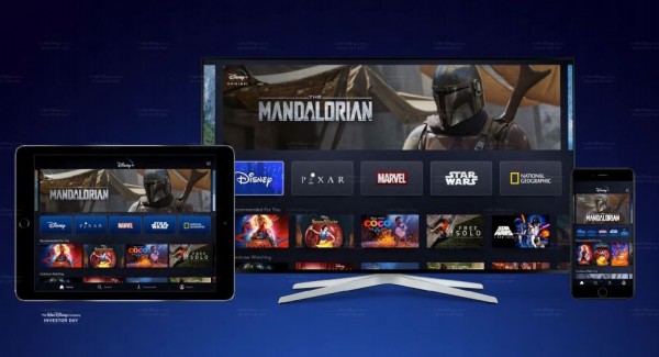disney+ 09.JPG