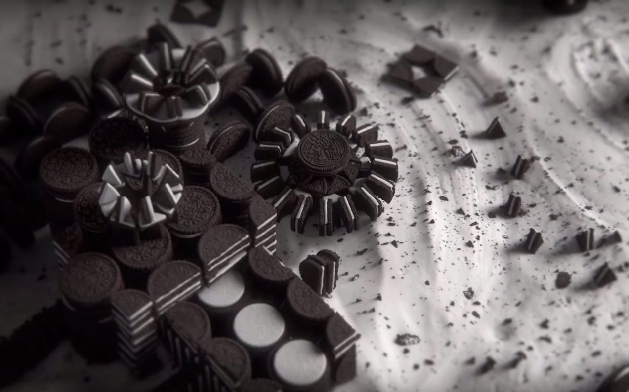 冰與火之歌-OREO-7.jpg