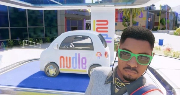 nudle.jpg
