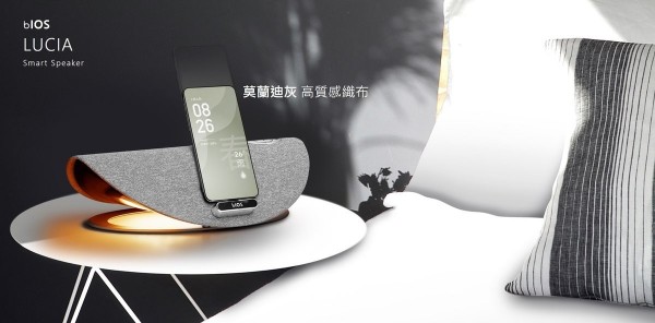 asset_81087_image_big.jpg