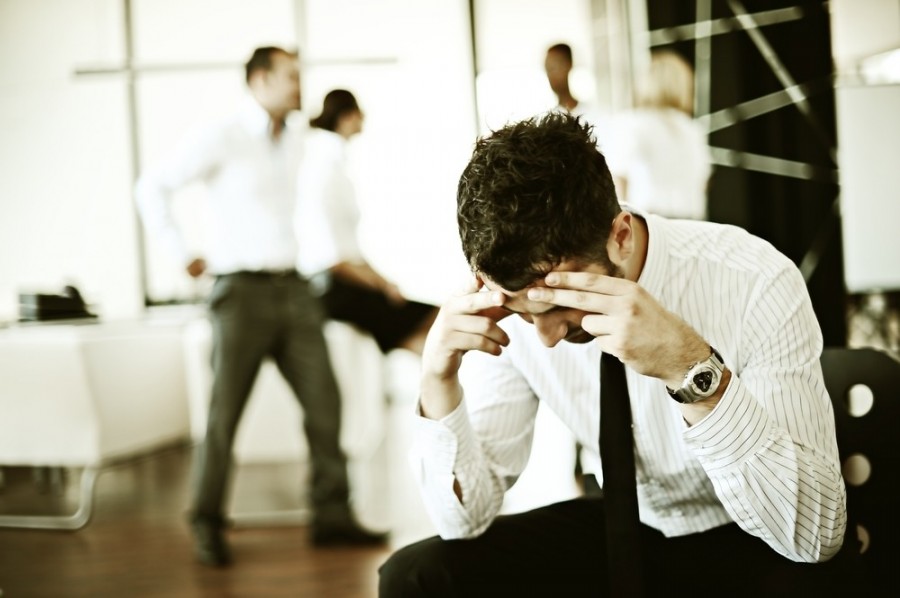 shutterstock_182342804 _pressure.jpg