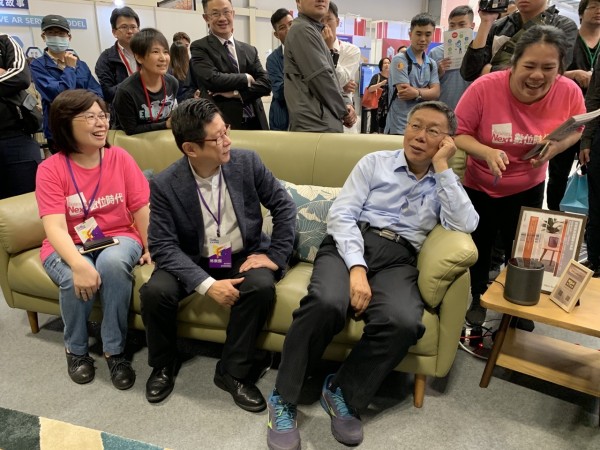 柯文哲.jpg