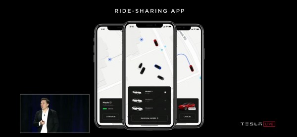 tesla investor day 02.JPG