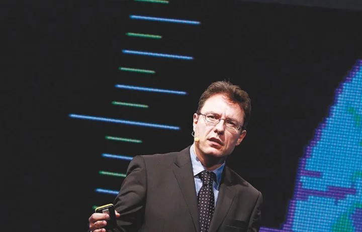 Luciano Floridi.jpg