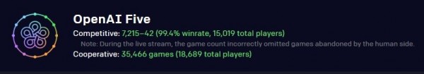 openai 02.JPG