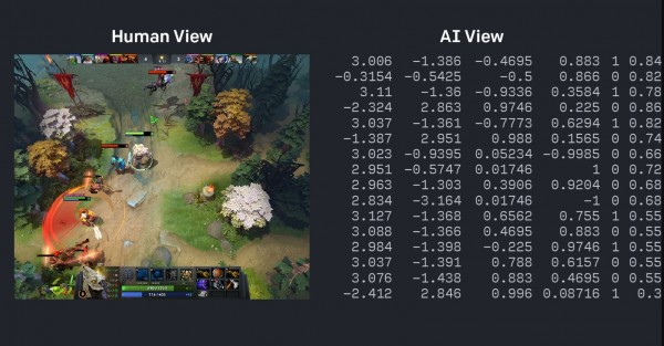 openai 03.JPG