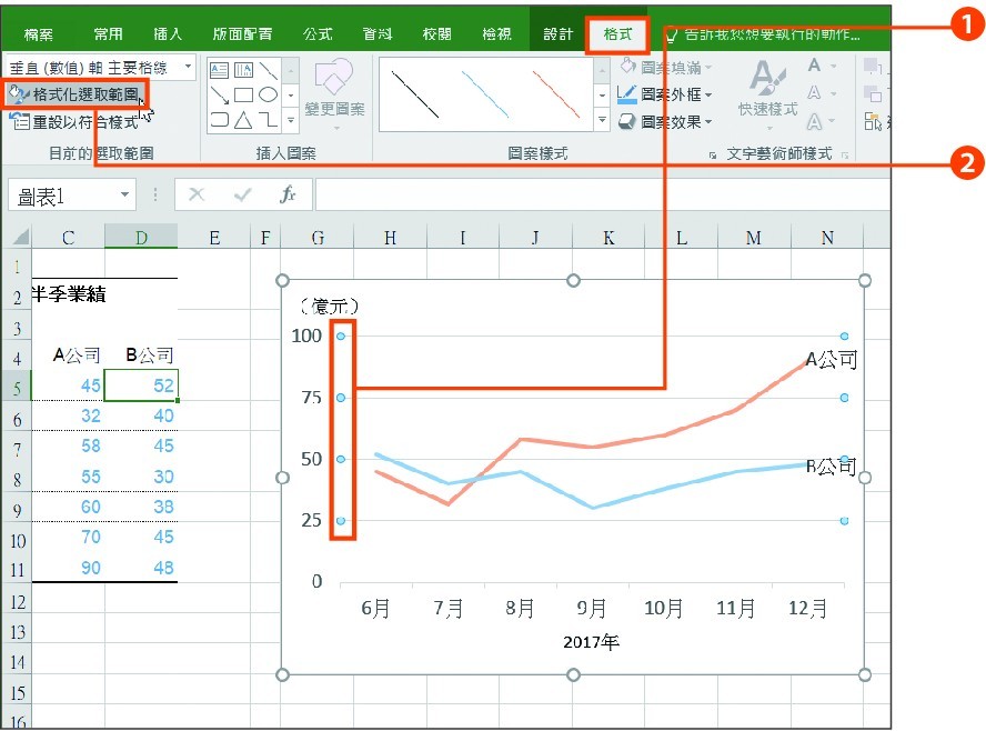 Excel最強商業實戰書280-1.jpg