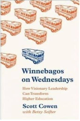 Winnebagos on Wednesdays.jpg