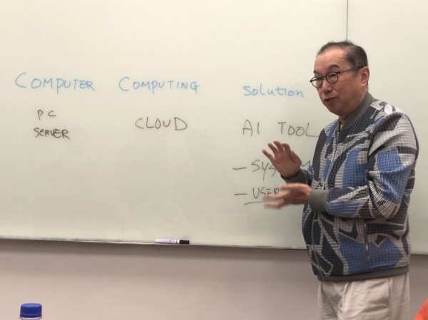 S__108290057.jpg