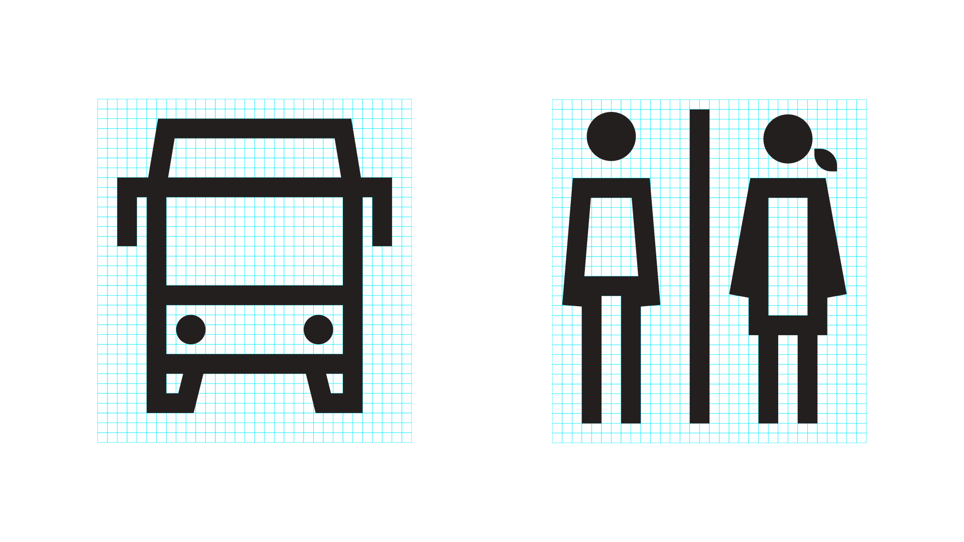 奧斯陸新logo設計-osloicons.gif
