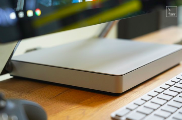Surface Studio 2