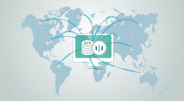 POSEIDON NETWORK CDN.PNG