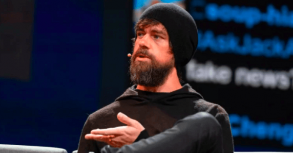Dorsey