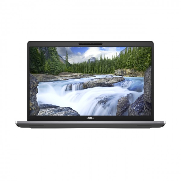 latitude-5501.jpg
