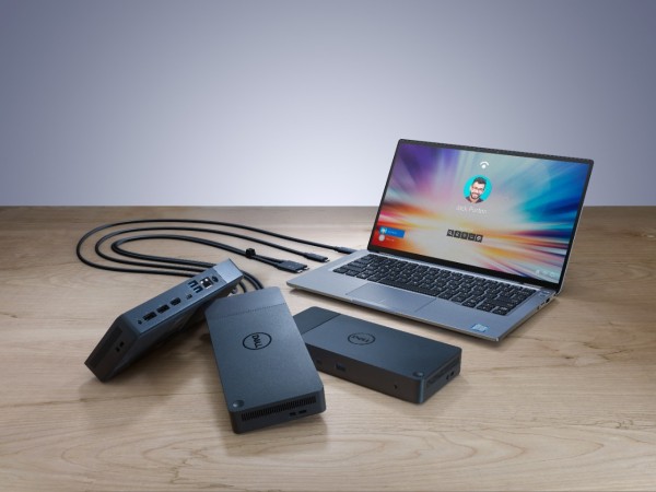 wd19_wd19tb_wd19dc-docks_lati-7400t_2in1_ecosystem