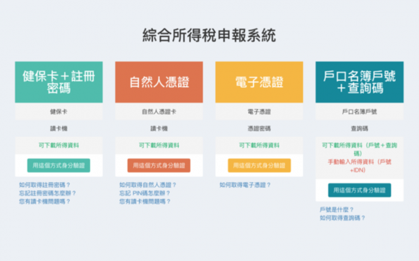 螢幕快照 2019-05-02 下午5.17.32.png