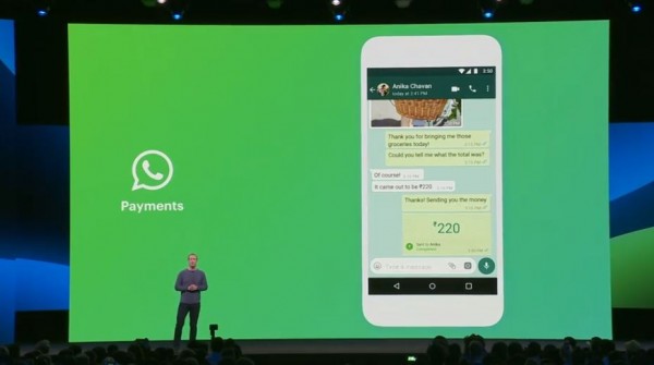 facebook f8 2019.JPG