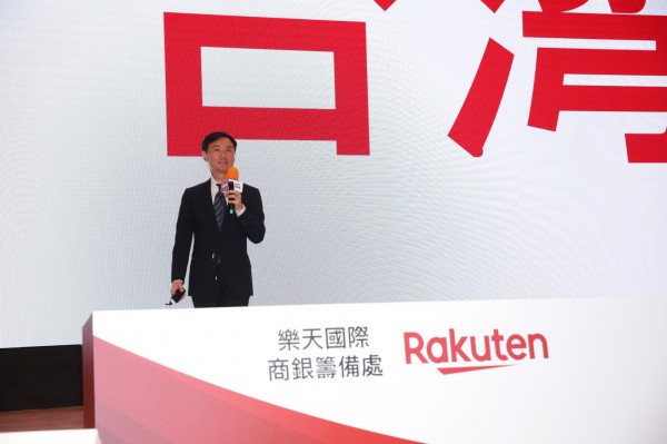 佐伯和彦