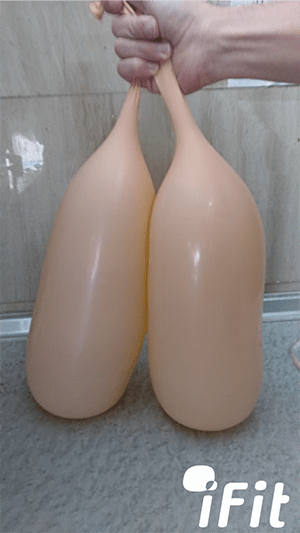 iFit水球.png