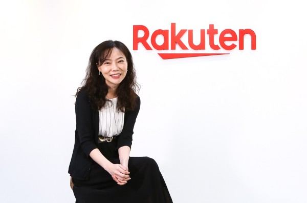 羅雅薰_樂天台灣執行長_2019_04_26_蔡仁譯攝-1.jpg