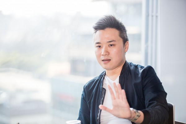 Amnet GM Sean_TTD亞太區副總Tory_2019-04-17_賀大新攝影_2183_L