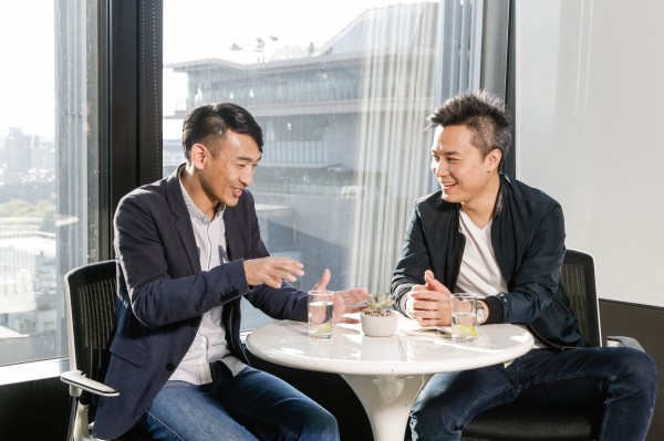 Amnet GM Sean_TTD亞太區副總Tory_2019-04-17_賀大新攝影_2148_L