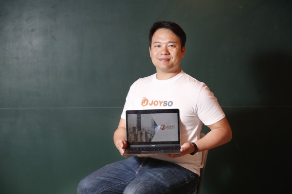 Joyso_創業小聚午餐會_2019-04-15_侯俊偉攝影.jpg