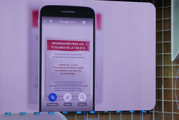 google io
