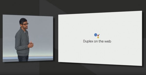 google duplex.JPG