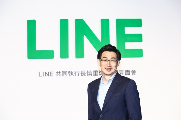慎重熩