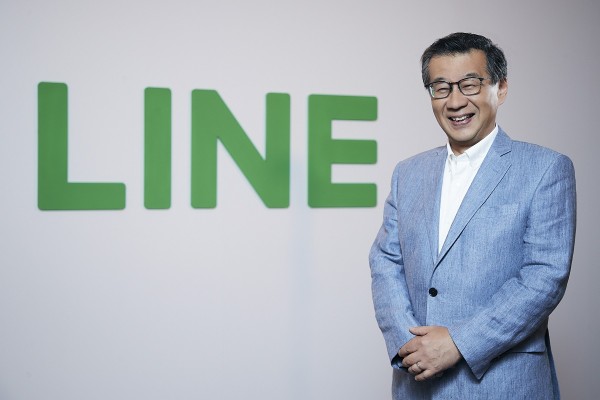 齊藤哲彥