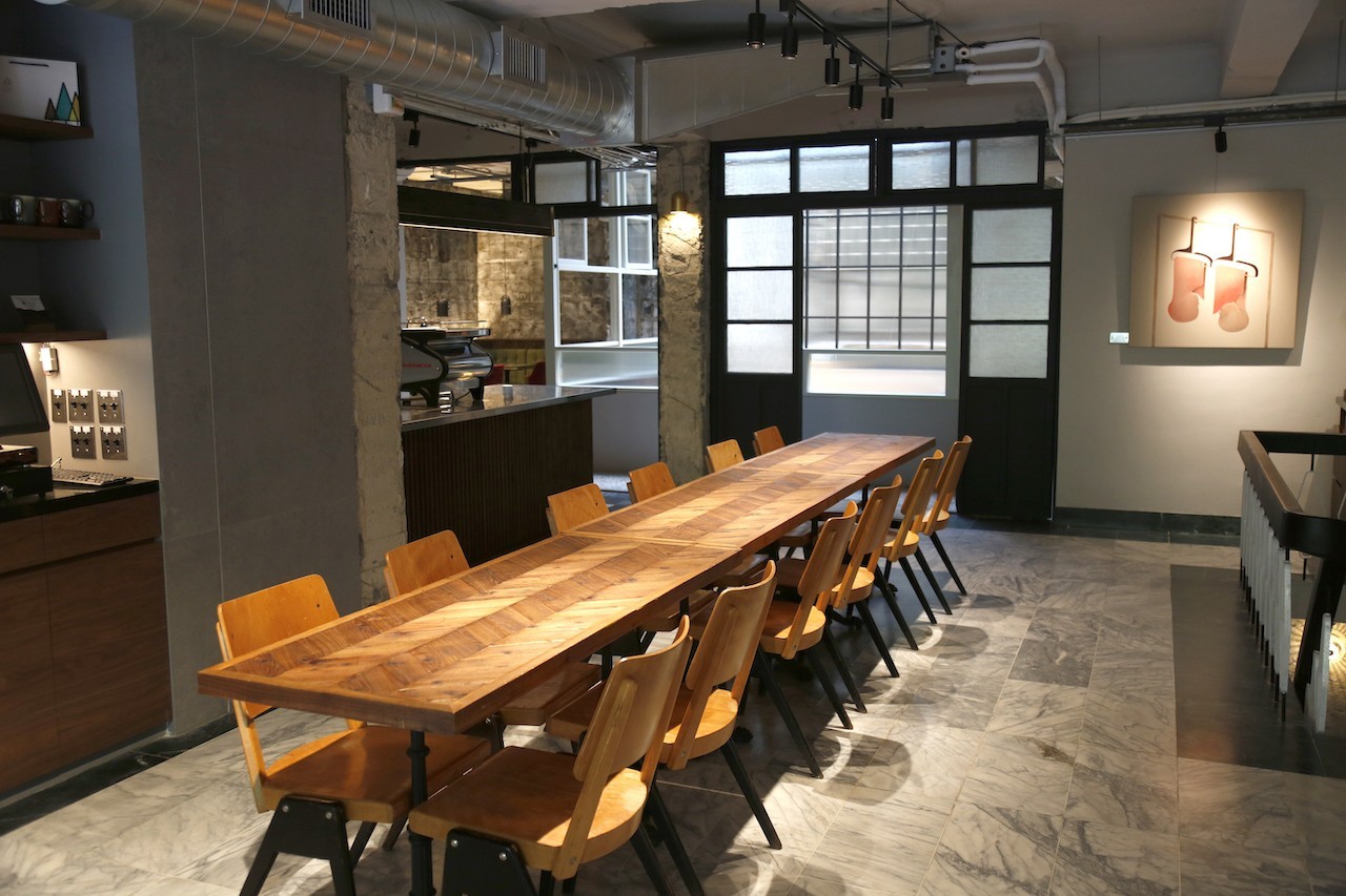 興波咖啡-simple kaffa_MG_4488.JPG
