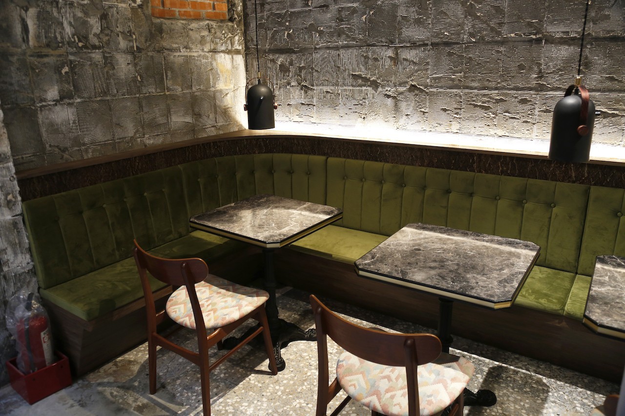 興波咖啡-simple kaffa_MG_4497.JPG